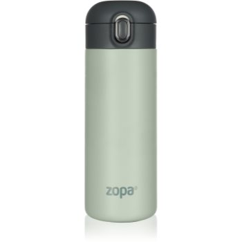 Zopa Thermo Bottle termos cu pai - imagine 2